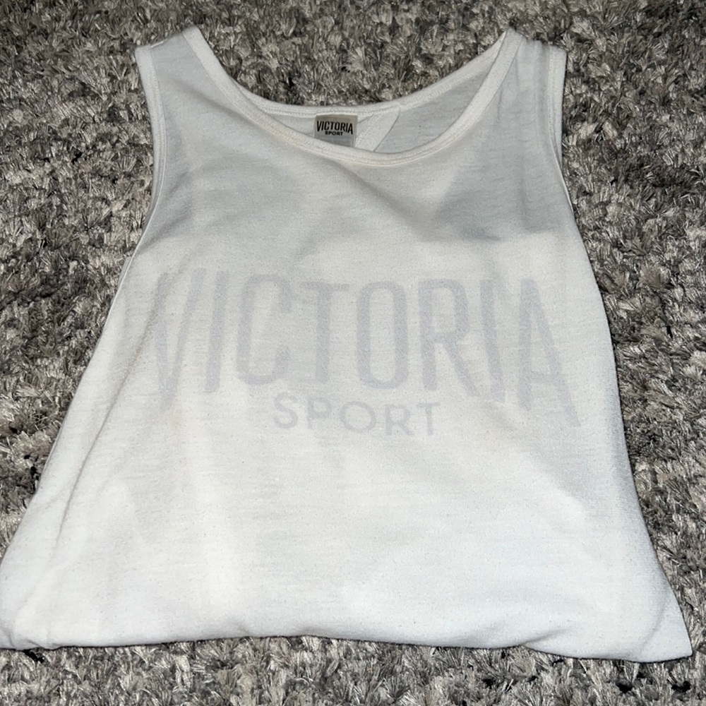 Victoria Secret Top